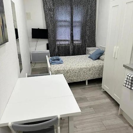 Cosy Flat By Hyde Park- 15 Apartment London Bagian luar foto